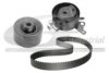 PEUGE 0831K2 Timing Belt Kit
